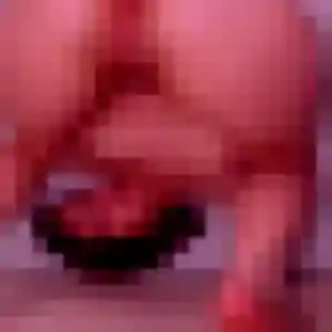 Rencontre Apolline, 21 ans à Mareau-aux-Prés gratuitement