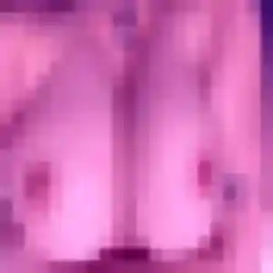 Profil de Blandine à Mareau-aux-Prés (28 ans) - plan cul gratuit