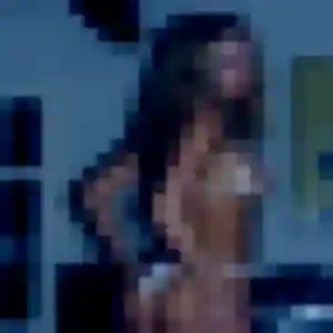 Charline, femme de 21 ans propose plan cul à Mareau-aux-Prés