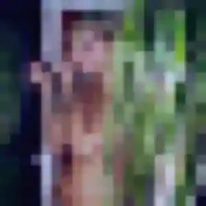 Rejoins Charline, 31 ans à Mareau-aux-Prés en privé