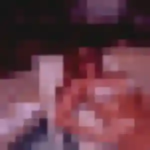 Lina, 22 ans, disponible à Mareau-aux-Prés pour un plan cul