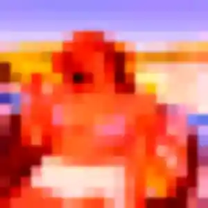 Lison, 27 ans, cherche un plan cul à Mareau-aux-Prés