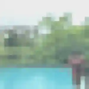 Sexy Naya, 35 ans à Mareau-aux-Prés - la contacter