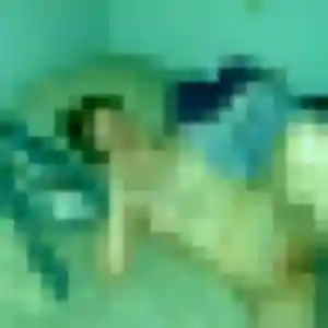 Photo privée de Noemi, 27 ans à Mareau-aux-Prés - plan discret