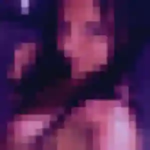 Photo de Yara à Mareau-aux-Prés (31 ans) - plan cul discret