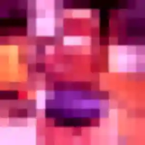 Clarisse, femme de 27 ans veut plan cul à Mareil-Marly