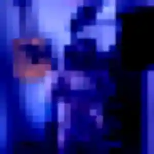 Profil de Constance à Mareil-Marly (25 ans) - plan cul sans inscription