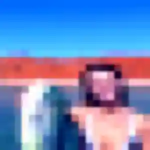 Lila (33 ans) à Mareil-Marly propose une rencontre ce soir