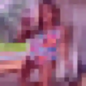 Ludivine (37 ans) à Mareil-Marly propose une rencontre rapidement