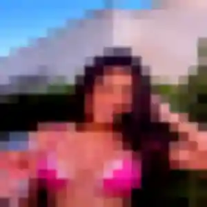 Photo sexy de Malika, 34 ans à Mareil-Marly - plan discret