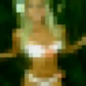 Soraya, fille de 23 ans cherche plan cul à Mareil-Marly