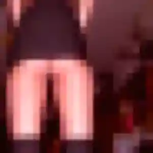 Photo perso de Anissa, 21 ans à Mareil-sur-Loir - rencontre coquine