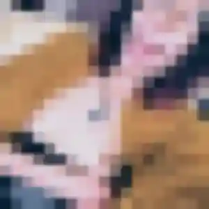 Photo exclusive de Lilas, 19 ans à Mareil-sur-Loir - plan discret