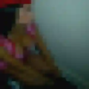 plan cul à Mareil-sur-Mauldre : photo de Anissa, 33 ans - sans engagement