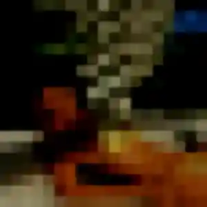 plan cul à Mareil-sur-Mauldre : profil de Cassandre, 29 ans - sans engagement