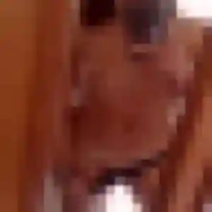 Charmante Kenza, 23 ans à Mareil-sur-Mauldre - découvrir son profil