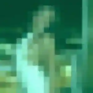 Photo de Mahaut à Mareil-sur-Mauldre (32 ans) - plan cul anonyme