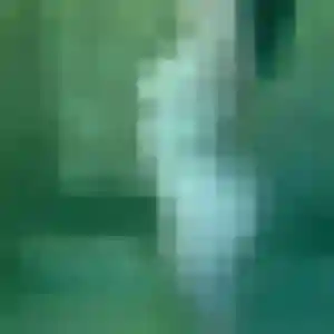 Manel, fille de 27 ans cherche plan cul à Mareil-sur-Mauldre