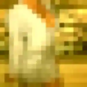 Charmante Manel, 37 ans à Mareil-sur-Mauldre - la contacter