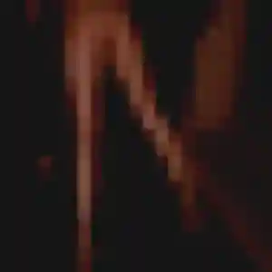 Rejoins Maya, 29 ans à Mareil-sur-Mauldre gratuitement