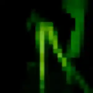 Profil de Maya à Mareil-sur-Mauldre (30 ans) - plan cul anonyme