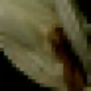 plan cul à Mareil-sur-Mauldre : photo de Prisca, 20 ans - accès libre