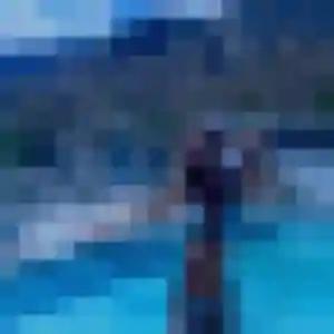 Profil de Romy à Mareil-sur-Mauldre (23 ans) - plan cul gratuit