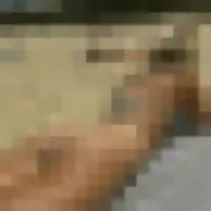 Photo perso de Zelie, 22 ans à Mareil-sur-Mauldre - rencontre coquine