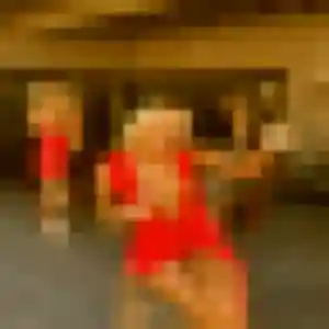 Découvre Imen, 30 ans à Maresches en privé