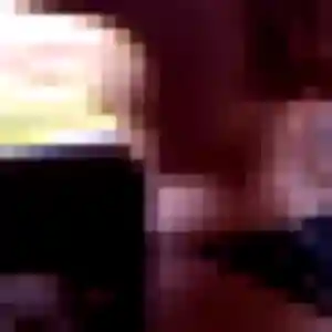 Charmante Mila, 34 ans à Maresches - découvrir son profil