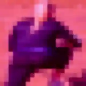 plan cul à Maresches : profil de Mona, 38 ans - accès libre