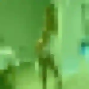 Sana (25 ans) à Maresches attend un plan cul maintenant