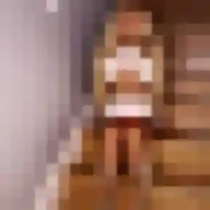 Feriel, 34 ans, dispo pour plan cul à Maresquel-Ecquemicourt
