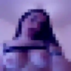 Photo de Olivia à Maresquel-Ecquemicourt (33 ans) - plan cul anonyme