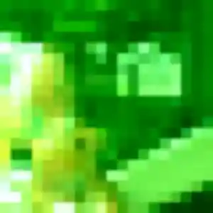 Anouk, 22 ans, en ligne à Maretz pour une rencontre coquine