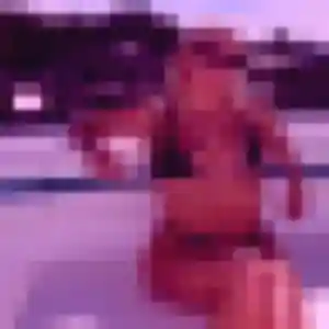 Enora, femme de 39 ans propose plan cul à Maretz