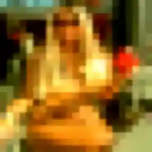 Jolie Lena, 36 ans à Maretz - voir sa photo