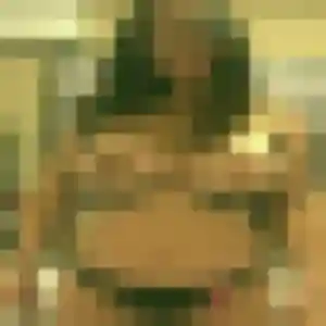 Photo exclusive de Lya, 33 ans à Maretz - rencontre coquine