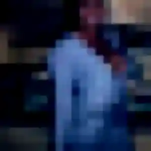 Manel, 32 ans, connectée à Maretz pour une rencontre coquine