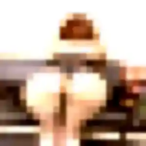 Rencontre Maya, 27 ans à Maretz gratuitement