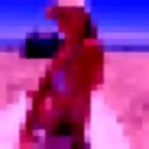 Mila (19 ans) à Maretz propose un plan cul rapidement