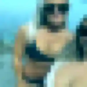 Nour (36 ans) à Maretz cherche une rencontre maintenant