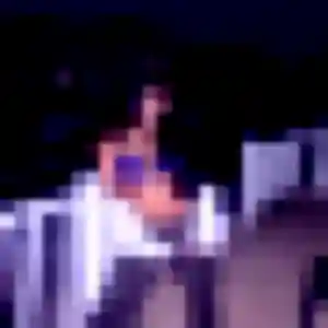 plan cul à Maretz : photo de Prisca, 38 ans - inscription gratuite