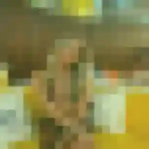 Découvre Solene, 37 ans à Maretz en privé