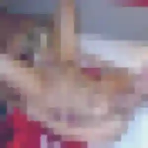 Photo de Alina à Mareuil-la-Motte (21 ans) - plan cul discret