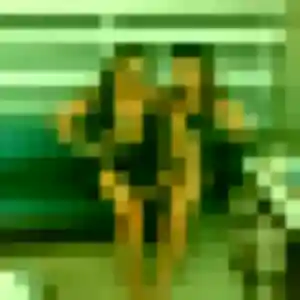 Apolline de Mareuil-la-Motte, 35 ans - plan cul sans prise de tête