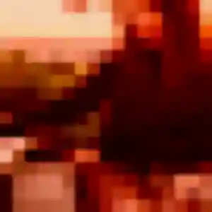 Elia, 19 ans, dispo pour plan cul à Mareuil-la-Motte