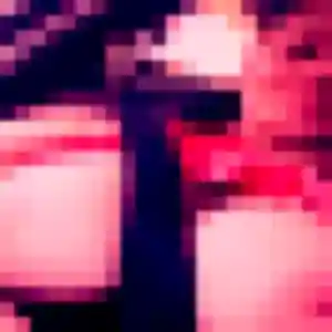 Profil de Elya à Mareuil-la-Motte (23 ans) - plan cul gratuit