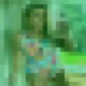 Leana, 20 ans, veut un plan cul à Mareuil-la-Motte