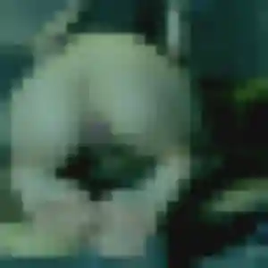 Meryem de Mareuil-la-Motte, 34 ans - plan cul en toute liberté